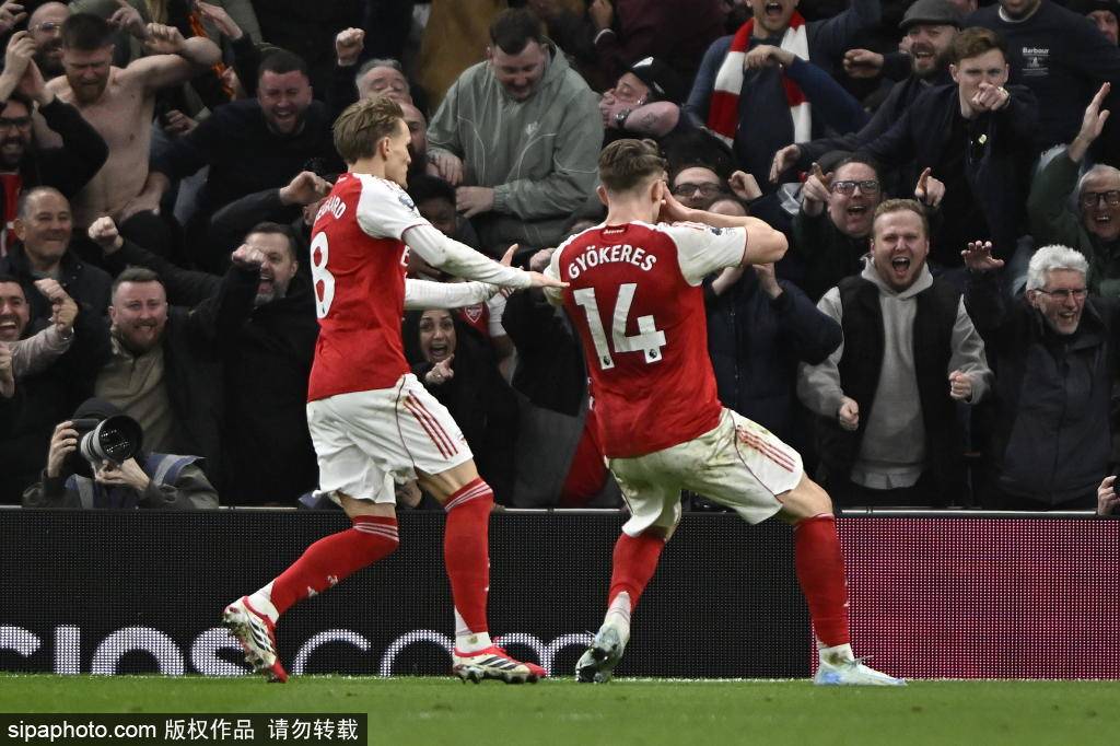 阿尔特塔：浪费机会有点多，但我们首发中有两名16岁的球员，未来值得期待！:南京黑曼巴艺术设计有限公司品牌