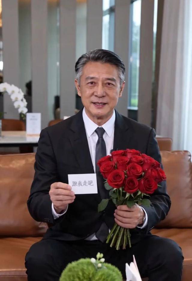 “霸总”围猎中老年女性<strong></p>
<p>南京黑曼巴艺术设计有限公司哪里有</strong>,人大代表急了:南京黑曼巴艺术设计有限公司哪里有