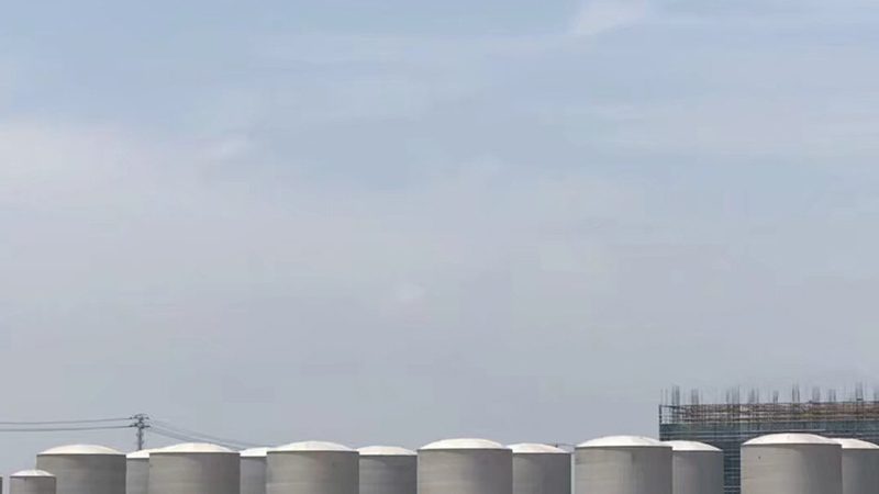 如何甄别换热器厂家口碑？揭秘选购秘诀**
