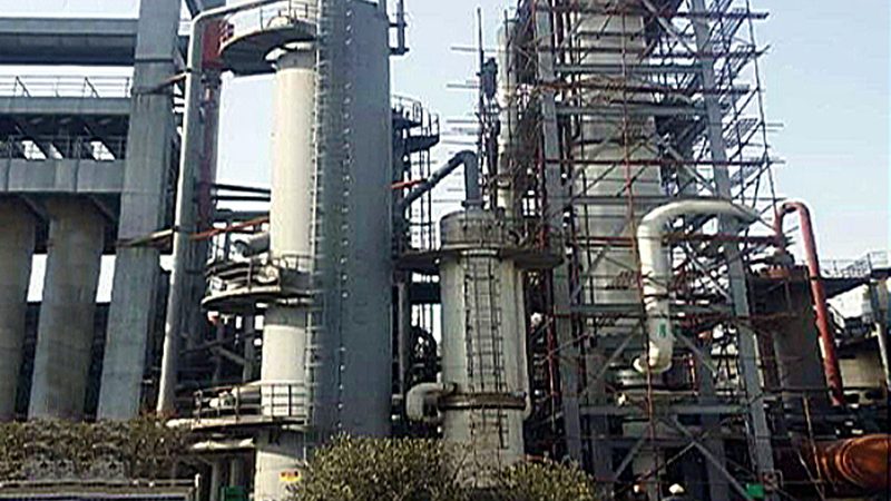 小型喷雾干燥机：揭秘其优缺点与适用场景**