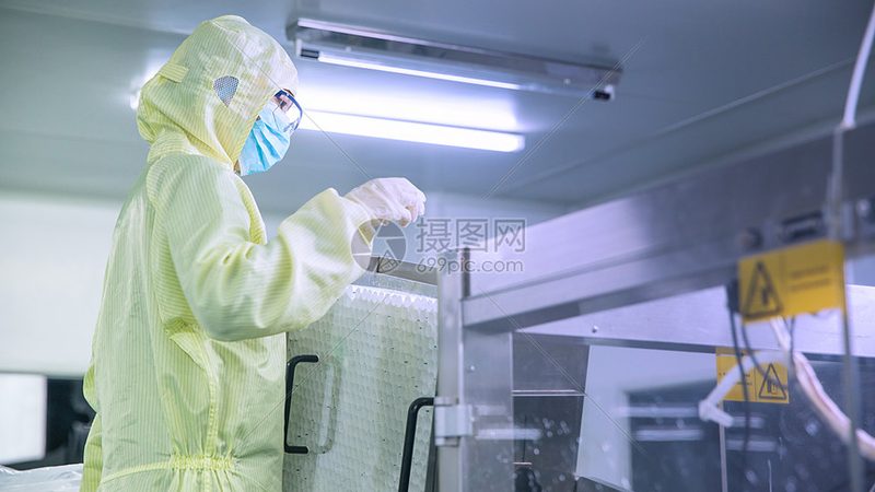 储罐内壁防腐，如何确保施工质量与耐久性？**