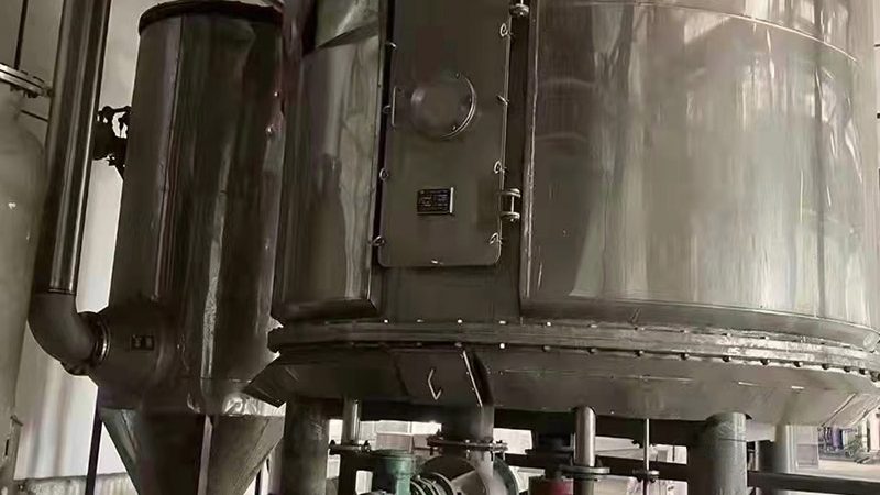 锅炉压力容器焊接工艺评定的关键点与误区解析