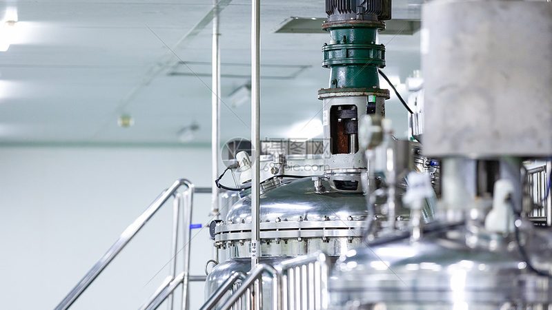 中央空调蒸发器型号参数解析：揭秘高效能的秘密**