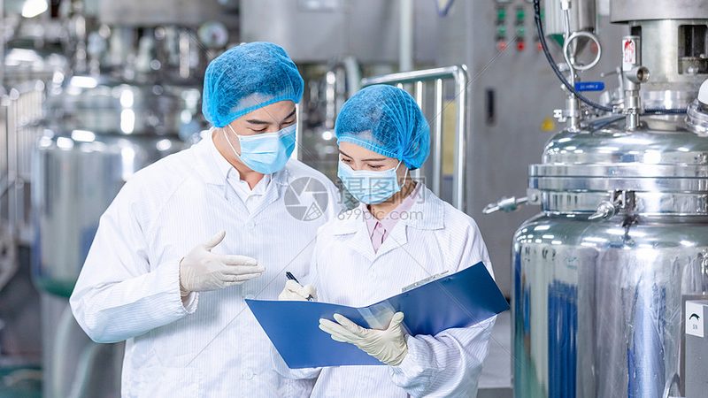 性能试验是检验二手精馏塔是否满足使用要求的关键步骤。通常包括以下试验：