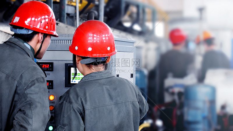 北京反应釜材质对比：揭秘不同材质的优劣与适用场景