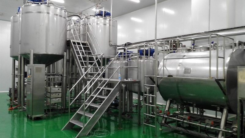 储罐报价波动背后，液化石油气市场正在经历什么
